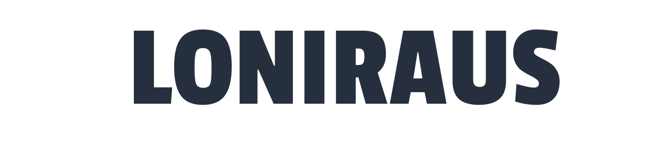 Loniraus